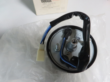 Preview: Yamaha Tacho Tachometer DT50M speedometer original NEU